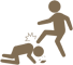 Criminal-Law-logo